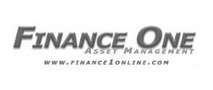 Finance-One