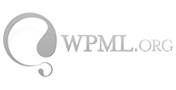 clients-wpml